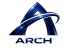 アーチ指先採血